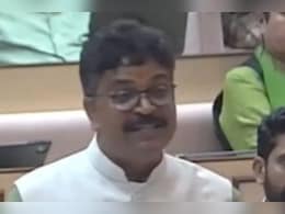 नेता प्रतिपक्ष जूली ने सदन में सरकार के प्रदर्शन पर खड़ा किया सवाल, बोले- सवालों के उत्तर देने में मंत्री असमर्थ नेता प्रतिपक्ष जूली ने सदन में सरकार के प्रदर्शन पर खड़ा किया सवाल, बोले- सवालों के उत्तर देने में मंत्री असमर्थ