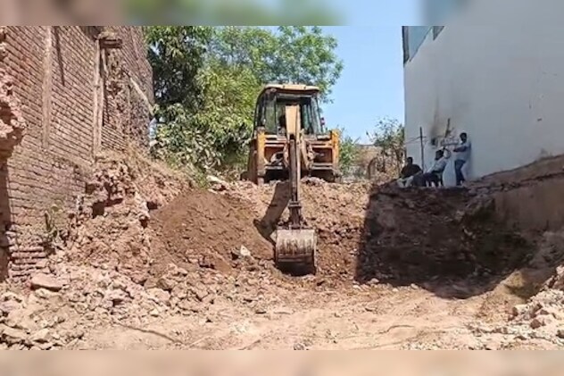 Latest and Breaking News on NDTV Latest and Breaking News on NDTV