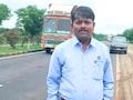 सोमनाथ सूर्यवंशी मृत्यू प्रकरणी पोलिसांवर गुन्हे दाखल करण्याचा निर्णय कायम, सर्वोच्च न्यायालयाचा निकाल