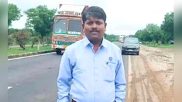 Parbhani News: सुप्रीम कोर्टाचे आदेश धाब्यावर! सोमनाथ सूर्यवंशी प्रकरणात पोलिसांवर नव्हे, अज्ञातावर गुन्हा