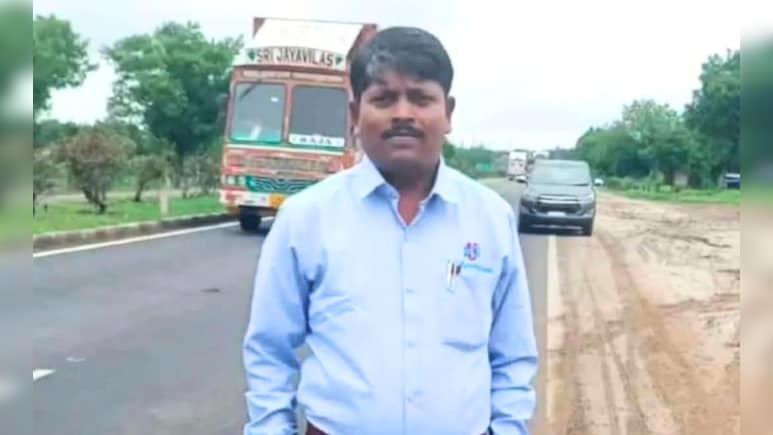 Parbhani News: सुप्रीम कोर्टाचे आदेश धाब्यावर! सोमनाथ सूर्यवंशी प्रकरणात पोलिसांवर नव्हे, अज्ञातावर गुन्हा