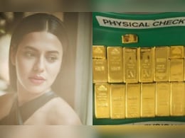 Ranya Rao Part Of 38 Crore Hawala Racket? NDTV Accesses Key Case Document Ranya Rao Part Of 38 Crore Hawala Racket? NDTV Accesses Key Case Document