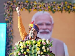 MP Transfer Policy: कर्मचारियों व अधिकारियों को CM मोहन ने दी खुशखबरी, तबादला नीति पर यह कहा MP Transfer Policy: कर्मचारियों व अधिकारियों को CM मोहन ने दी खुशखबरी, तबादला नीति पर यह कहा