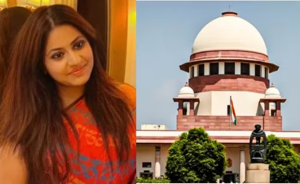 OBC भी दिव्यांग भी? IAS एग्जाम में पूजा खेडकर की #39 चित भी मेरी पट भी