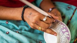 8 Lesser-Known Attractions In Jaipur That Deserve Your Attention