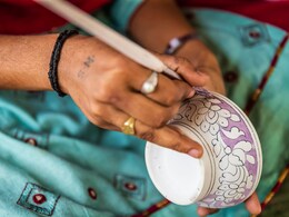 8 Lesser-Known Attractions In Jaipur That Deserve Your Attention