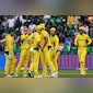 "Not Too Sure": Australia All-Rounder On Plans Of ODI Return Despite Glenn Maxwell, Marcus Stoinis Retirement