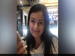 26-Year-Old UK Woman Dies By Suicide After Struggling With Extreme Pregnancy Sickness 26-Year-Old UK Woman Dies By Suicide After Struggling With Extreme Pregnancy Sickness