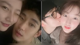 Explained: Can Kim Soo-Hyun Be Punished Under South Korean Law For Relationship With "Minor" Kim Sae-Ron?