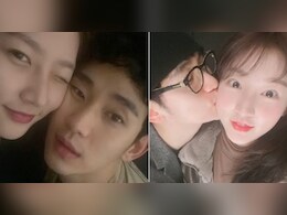 Explained: Can Kim Soo-Hyun Be Punished Under South Korean Law For Relationship With "Minor" Kim Sae-Ron? Explained: Can Kim Soo-Hyun Be Punished Under South Korean Law For Relationship With "Minor" Kim Sae-Ron?