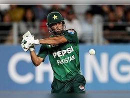 NZ vs PAK 3rd T20I: कौन हैं हसन नवाज, डिटेल से जानें नई पाकिस्तानी सनसनी के बारे में