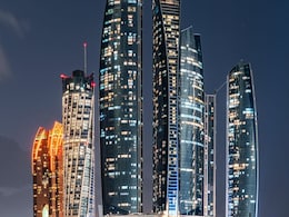 World's Largest AI Data Center To Be Build In This City World's Largest AI Data Center To Be Build In This City