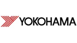 Yokohama Makes Premium Tyres Accessible With 'Easy Drive' No-Cost-EMI Program