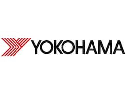 Yokohama Makes Premium Tyres Accessible With 'Easy Drive' No-Cost-EMI Program