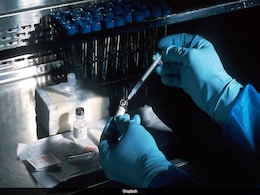 Popular Painkiller Shows Surprising Potential To Prevent Cancer Spread Popular Painkiller Shows Surprising Potential To Prevent Cancer Spread