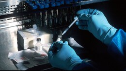 Scientists Discover New Way To Defeat Invisible Cancer Cells
