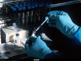 Scientists Discover New Way To Defeat Invisible Cancer Cells Scientists Discover New Way To Defeat Invisible Cancer Cells