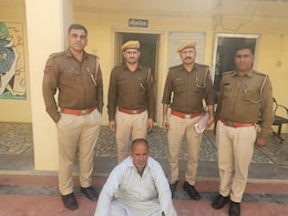 Rajasthan News: बीकानेर में चोरों ने पहले घर की रेकी, फिर मौके का फायदा उठाकर उड़ाएं लाखों के गहने