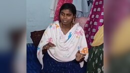 Husband Suffers Kidney Failure, Woman Drowns Baby Girl, Keeps Son Alive