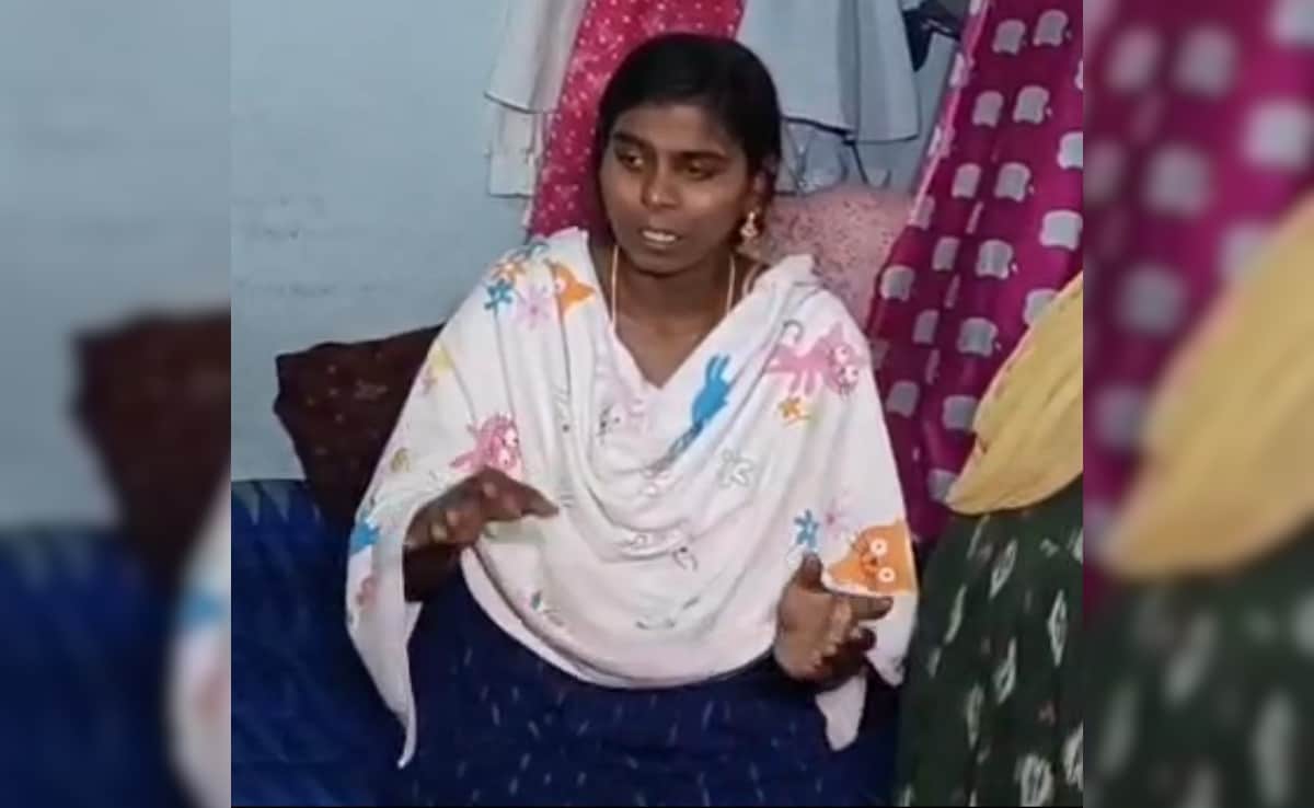 Husband Suffers Kidney Failure, Woman Drowns Baby Girl, Keeps Son Alive Husband Suffers Kidney Failure, Woman Drowns Baby Girl, Keeps Son Alive
