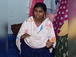 Husband Suffers Kidney Failure, Woman Drowns Baby Girl, Keeps Son Alive Husband Suffers Kidney Failure, Woman Drowns Baby Girl, Keeps Son Alive