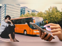 Pune Crime: अभिनेत्रीसमोर अश्लील चाळे, व्हिडीओ काढला, इंजिनिअर तरुण बाराच्या भावात गेला