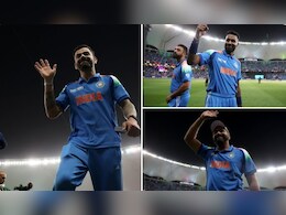 IND vs AUS: 'जिस तरह से...', भारत की जीत के बाद सचिन तेंदुलकर ने इन दो खिलाड़ियों को बताया हीरो