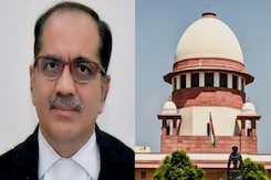SC Verdict | "Inhuman": Top Court Pauses "Grabbing Breasts Not Rape Attempt" Verdict SC Verdict | "Inhuman": Top Court Pauses "Grabbing Breasts Not Rape Attempt" Verdict