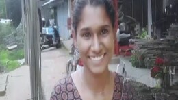 Kerala Student Dies 3 Months After Suicide Attempt, Hostel Warden Detained