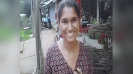 Chaithanya Kumari: The Kerala Student Who Died By Suicide Over Harassment