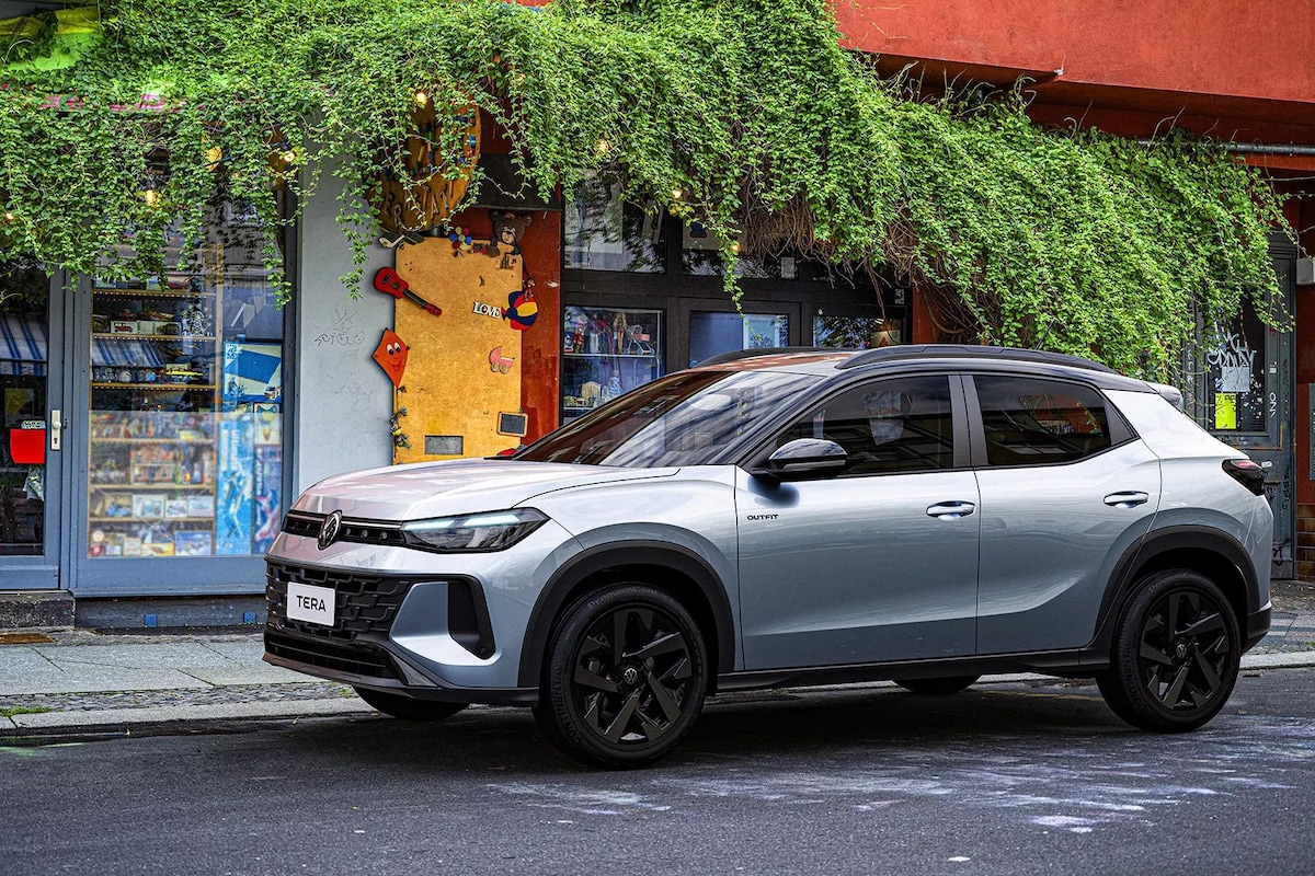 Add image caption here