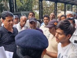 Betul Oil Mill: तेल मिल में संदिग्ध हालत में मिले थे दो कर्मचारी के शव, प्रशासन ने कराया परिजनों और प्रबंधन के बीच सुलह