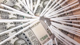 IAS, IPS या फिर IFS... किस अधिकारी को मिलती है सबसे ज्यादा सैलरी?