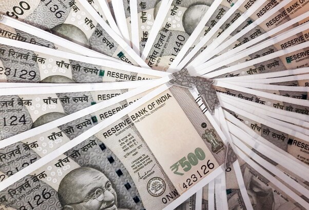 IAS, IPS या फिर IFS... किस अधिकारी को मिलती है सबसे ज्यादा सैलरी?