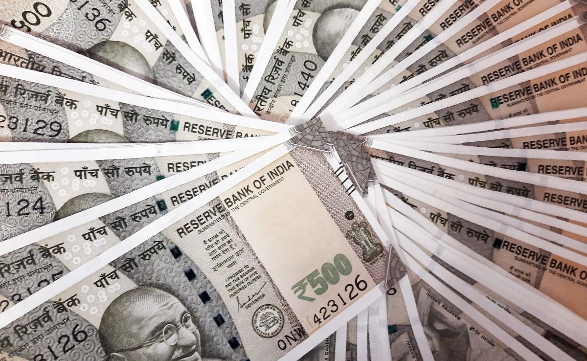 IAS, IPS या फिर IFS... किस अधिकारी को मिलती है सबसे ज्यादा सैलरी?