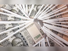 IAS, IPS या फिर IFS... किस अधिकारी को मिलती है सबसे ज्यादा सैलरी?