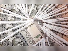 IAS, IPS या फिर IFS... किस अधिकारी को मिलती है सबसे ज्यादा सैलरी?