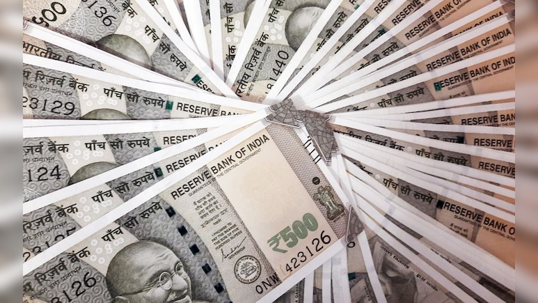 IAS, IPS या फिर IFS... किस अधिकारी को मिलती है सबसे ज्यादा सैलरी?