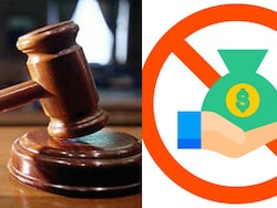 PhysicsWallah And McAfee Fined Over 'Deceptive' Online Tricks Used On Customers