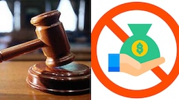 PhysicsWallah And McAfee Fined Over 'Deceptive' Online Tricks Used On Customers