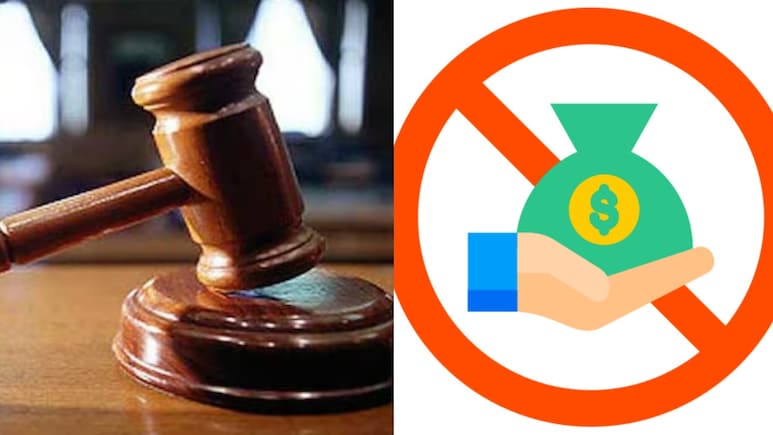 PhysicsWallah And McAfee Fined Over 'Deceptive' Online Tricks Used On Customers