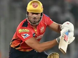 Huge Boost For Punjab Kings. Marcus Stoinis, Josh Inglis Rejoin Squad Ahead Of IPL 2025