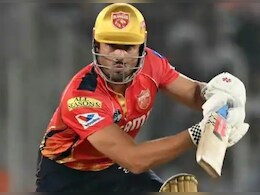 तेंदुलकर नहीं, यह खिलाड़ी है विश्व क्रिकेट का सबसे बडा 'मेंटर', मार्कस स्टोइनिस के बयान ने मचाई खलबली तेंदुलकर नहीं, यह खिलाड़ी है विश्व क्रिकेट का सबसे बडा 'मेंटर', मार्कस स्टोइनिस के बयान ने मचाई खलबली