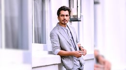 Nawazuddin Siddiqui On His Initial Days That Shaped His Career: "I Quit My Job And Started Doing Theatre"