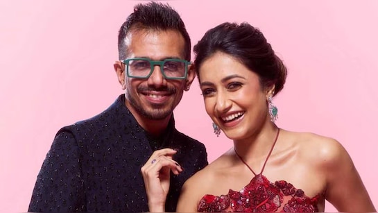 After Divorce From Dhanashree Verma, Yuzvendra Chahal's Post On 'Marriage'  Goes Viral (Again)