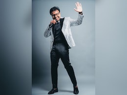 National Award-Winning Music Director D Imman's X Account Hacked: "Working On Recovery" National Award-Winning Music Director D Imman's X Account Hacked: "Working On Recovery"