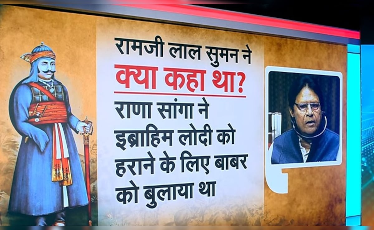 Latest and Breaking News on NDTV Latest and Breaking News on NDTV
