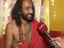 साइंटिस्ट बाबा ने मोनालिसा के जीवन पर किया बड़ा खुलासा, कहा- 'इन लोगों के साथ..' साइंटिस्ट बाबा ने मोनालिसा के जीवन पर किया बड़ा खुलासा, कहा- 'इन लोगों के साथ..'
