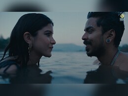संजय कपूर की बेटी शनाया की बॉलीवुड में धमाकेदार एंट्री, शैतान फेम डायरेक्टर की डेट नाइट थ्रिलर में आएंगी नजर संजय कपूर की बेटी शनाया की बॉलीवुड में धमाकेदार एंट्री, शैतान फेम डायरेक्टर की डेट नाइट थ्रिलर में आएंगी नजर