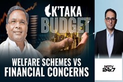 Social Welfare Schemes, Cap On Movie Ticket Rates: Key Takeaways Of Karnataka Budget Social Welfare Schemes, Cap On Movie Ticket Rates: Key Takeaways Of Karnataka Budget